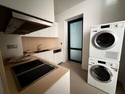 South Beach Residences (D7), Apartment #611146371